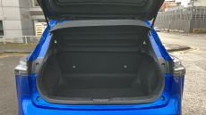 Nissan Qashqai 1.3 DiG-T MH 158 Acenta Premium 5dr Xtronic Petrol Hatchback